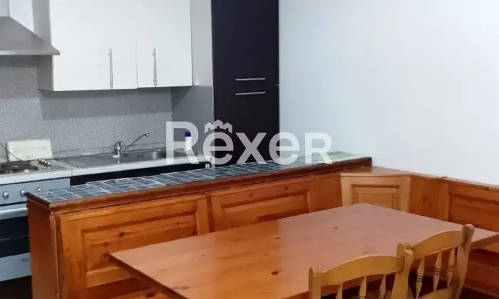 Rexer-Vigevano-Appartamento-in-vendita-in-Via-Giacomo-Matteotti-a-Vigevano-Altro