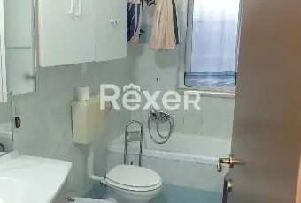 Rexer-Vigevano-Appartamento-in-vendita-in-Via-Giacomo-Matteotti-a-Vigevano-Altro