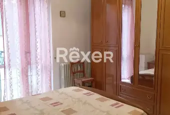 Rexer-Vigevano-Appartamento-in-vendita-in-Via-Giacomo-Matteotti-a-Vigevano-Altro