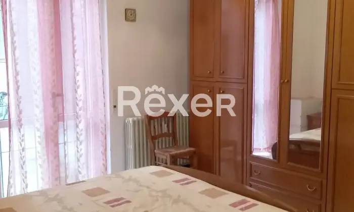 Rexer-Vigevano-Appartamento-in-vendita-in-Via-Giacomo-Matteotti-a-Vigevano-Altro