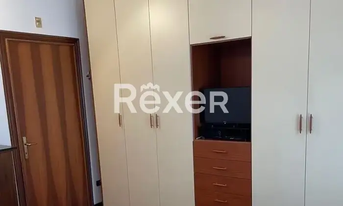 Rexer-Venezia-Villetta-a-schiera-a-Favaro-Veneto-Venezia-Altro