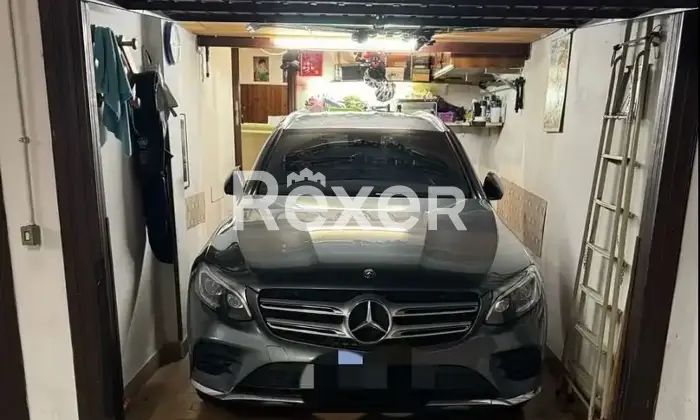 Rexer-Venezia-Villetta-a-schiera-a-Favaro-Veneto-Venezia-Altro