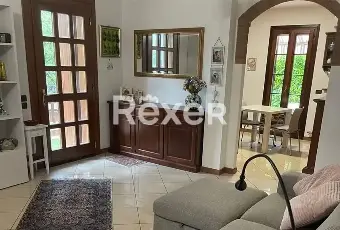 Rexer-Venezia-Villetta-a-schiera-a-Favaro-Veneto-Venezia-Altro