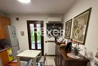 Rexer-Venezia-Villetta-a-schiera-a-Favaro-Veneto-Venezia-Altro