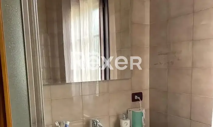 Rexer-Venezia-Villetta-a-schiera-a-Favaro-Veneto-Venezia-Altro