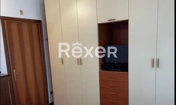 Rexer-Venezia-Villetta-a-schiera-a-Favaro-Veneto-Venezia-Altro
