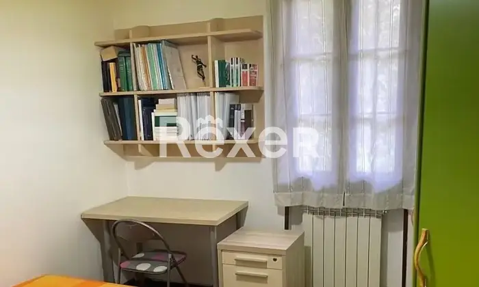 Rexer-Venezia-Villetta-a-schiera-a-Favaro-Veneto-Venezia-Altro