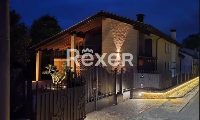 Rexer-San-Giorgio-delle-Pertiche-Villa-singola-in-vendita-in-via-Buson-a-San-Giorgio-delle-Pertiche-Altro