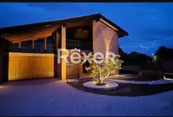 Rexer-San-Giorgio-delle-Pertiche-Villa-singola-in-vendita-in-via-Buson-a-San-Giorgio-delle-Pertiche-Altro