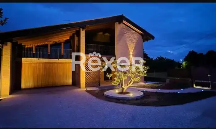 Rexer-San-Giorgio-delle-Pertiche-Villa-singola-in-vendita-in-via-Buson-a-San-Giorgio-delle-Pertiche-Altro