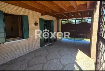 Rexer-San-Giorgio-delle-Pertiche-Villa-singola-in-vendita-in-via-Buson-a-San-Giorgio-delle-Pertiche-Altro