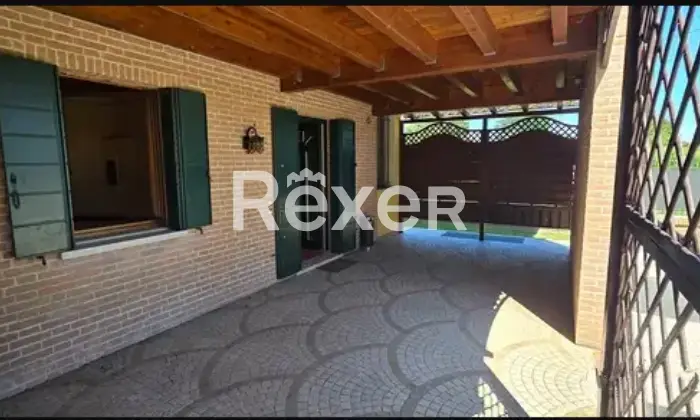 Rexer-San-Giorgio-delle-Pertiche-Villa-singola-in-vendita-in-via-Buson-a-San-Giorgio-delle-Pertiche-Altro