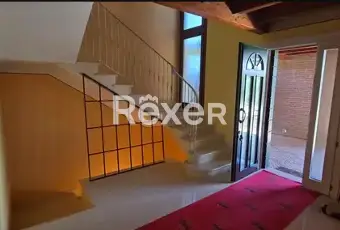 Rexer-San-Giorgio-delle-Pertiche-Villa-singola-in-vendita-in-via-Buson-a-San-Giorgio-delle-Pertiche-Altro