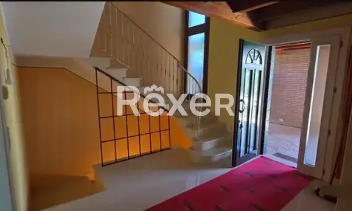 Rexer-San-Giorgio-delle-Pertiche-Villa-singola-in-vendita-in-via-Buson-a-San-Giorgio-delle-Pertiche-Altro