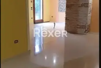 Rexer-San-Giorgio-delle-Pertiche-Villa-singola-in-vendita-in-via-Buson-a-San-Giorgio-delle-Pertiche-Altro