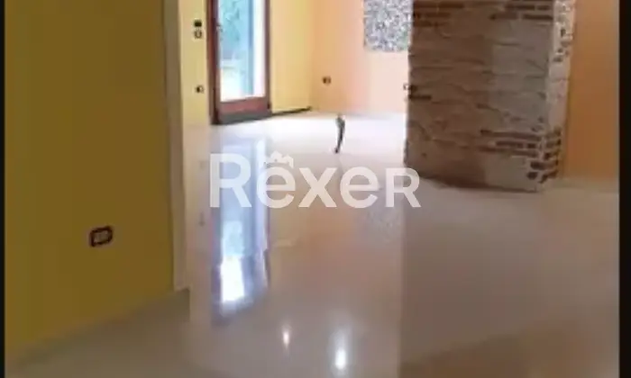 Rexer-San-Giorgio-delle-Pertiche-Villa-singola-in-vendita-in-via-Buson-a-San-Giorgio-delle-Pertiche-Altro