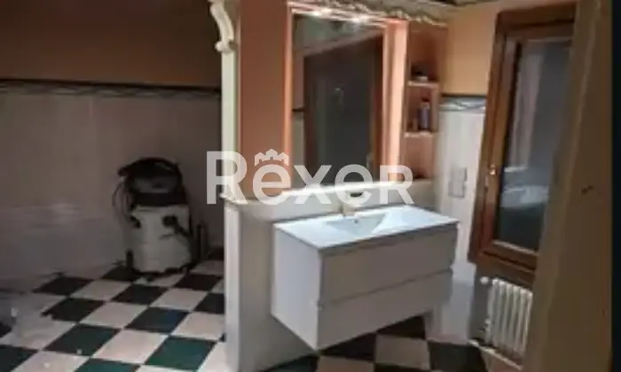 Rexer-San-Giorgio-delle-Pertiche-Villa-singola-in-vendita-in-via-Buson-a-San-Giorgio-delle-Pertiche-Altro