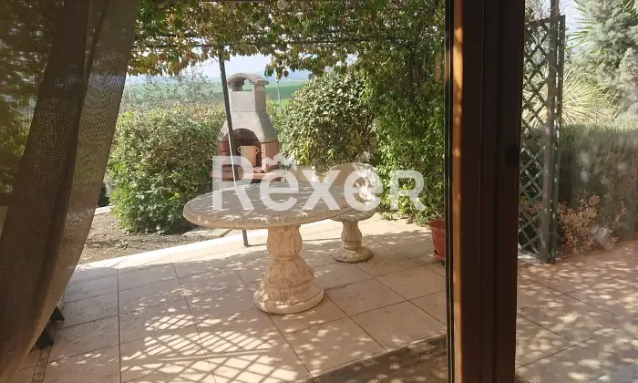 Rexer-Torremaggiore-Ampia-villa-indipendente-Altro