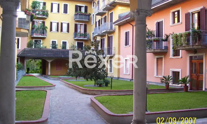 Rexer-Cremona-Appartamento-in-Vendita-da-Privato-Corso-XX-settembre-Giardino