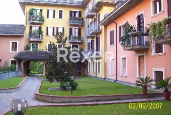 Rexer-Cremona-Appartamento-in-Vendita-da-Privato-Corso-XX-settembre-Giardino