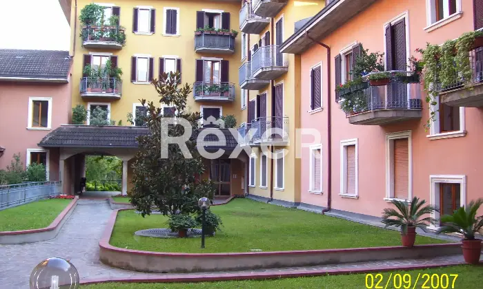Rexer-Cremona-Appartamento-in-Vendita-da-Privato-Corso-XX-settembre-Giardino