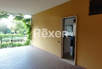 Rexer-Cremona-Appartamento-in-Vendita-da-Privato-Corso-XX-settembre-Altro