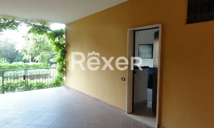 Rexer-Cremona-Appartamento-in-Vendita-da-Privato-Corso-XX-settembre-Altro
