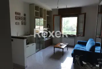 Rexer-Cremona-Appartamento-in-Vendita-da-Privato-Corso-XX-settembre-Altro