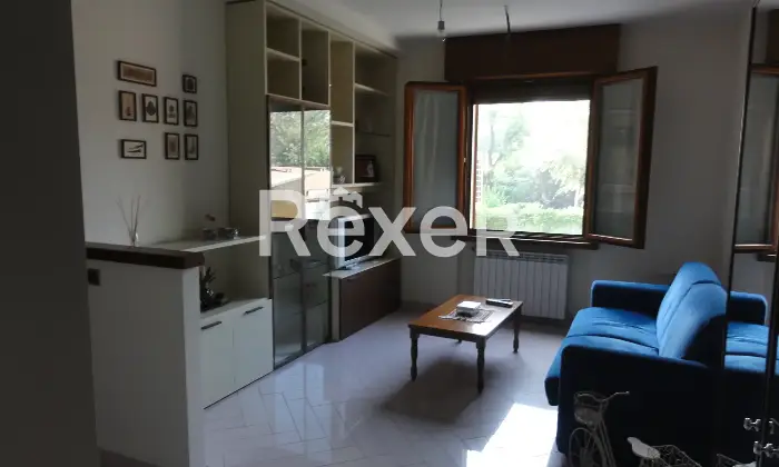 Rexer-Cremona-Appartamento-in-Vendita-da-Privato-Corso-XX-settembre-Altro