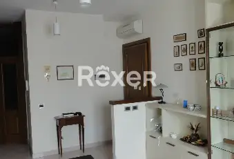 Rexer-Cremona-Appartamento-in-Vendita-da-Privato-Corso-XX-settembre-Altro