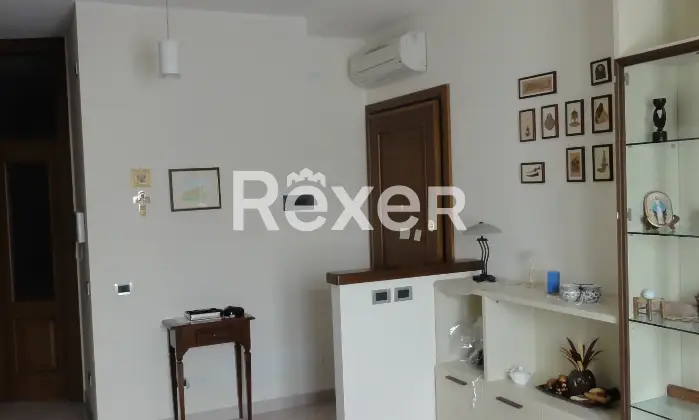Rexer-Cremona-Appartamento-in-Vendita-da-Privato-Corso-XX-settembre-Altro
