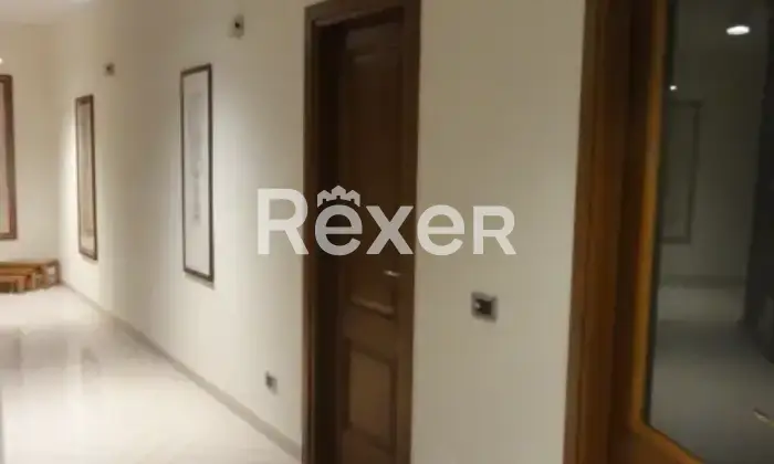 Rexer-Cremona-Appartamento-in-Vendita-da-Privato-Corso-XX-settembre-Altro