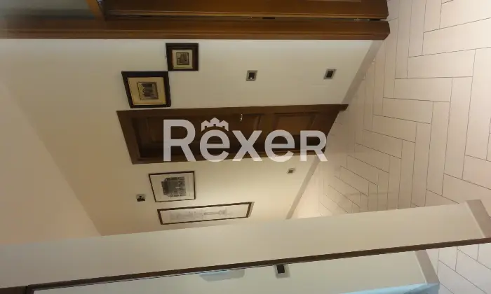Rexer-Cremona-Appartamento-in-Vendita-da-Privato-Corso-XX-settembre-Cucina