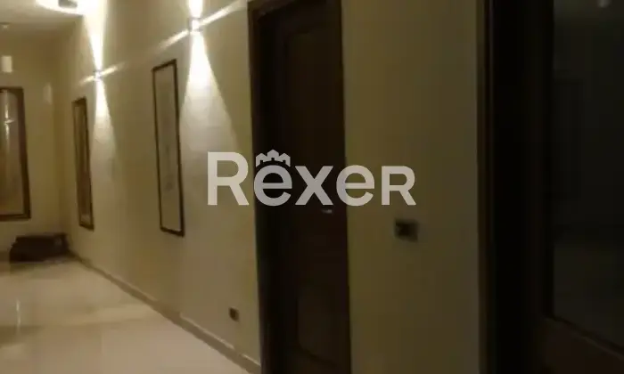 Rexer-Cremona-Appartamento-in-Vendita-da-Privato-Corso-XX-settembre-Altro