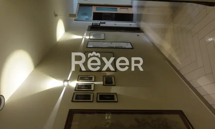 Rexer-Cremona-Appartamento-in-Vendita-da-Privato-Corso-XX-settembre-Altro