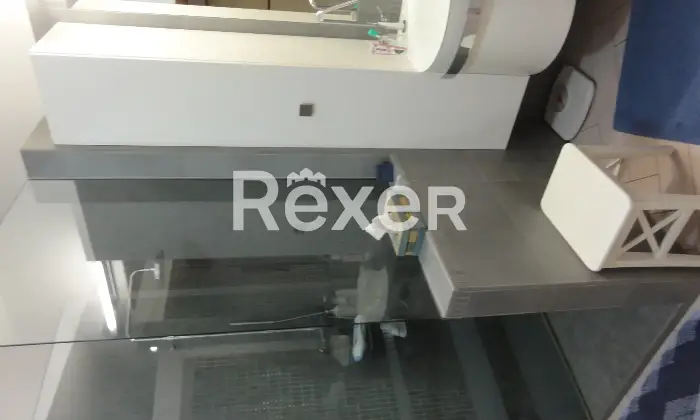 Rexer-Cremona-Appartamento-in-Vendita-da-Privato-Corso-XX-settembre-Altro