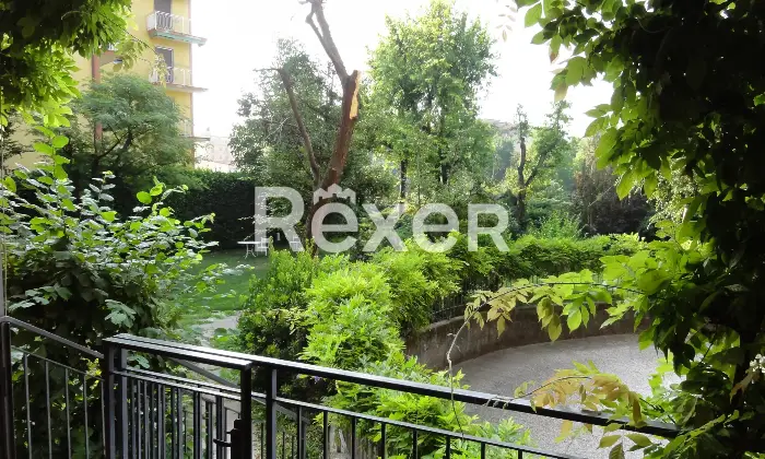 Rexer-Cremona-Appartamento-in-Vendita-da-Privato-Corso-XX-settembre-Terrazzo