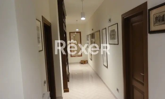 Rexer-Cremona-Appartamento-in-Vendita-da-Privato-Corso-XX-settembre-Altro