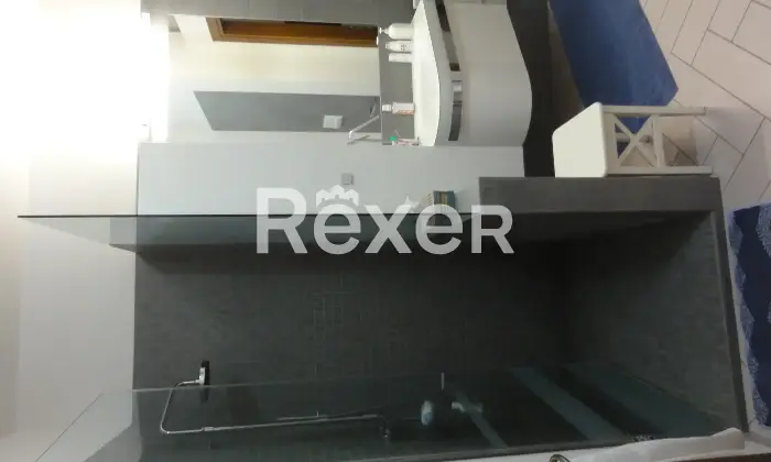 Rexer-Cremona-Appartamento-in-Vendita-da-Privato-Corso-XX-settembre-Bagno