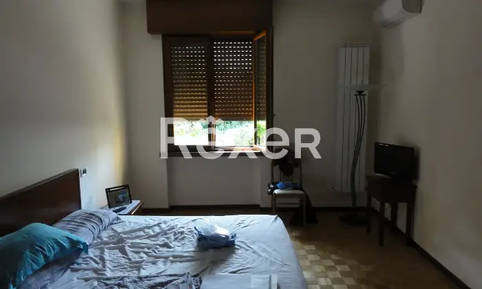 Rexer-Cremona-Appartamento-in-Vendita-da-Privato-Corso-XX-settembre-Altro