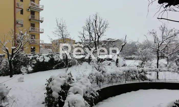 Rexer-Cremona-Appartamento-in-Vendita-da-Privato-Corso-XX-settembre-Terrazzo