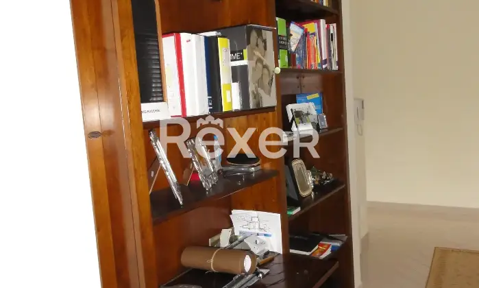 Rexer-Cremona-Appartamento-in-Vendita-da-Privato-Corso-XX-settembre-Altro