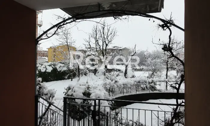 Rexer-Cremona-Appartamento-in-Vendita-da-Privato-Corso-XX-settembre-Giardino