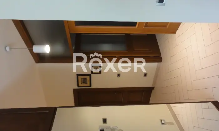 Rexer-Cremona-Appartamento-in-Vendita-da-Privato-Corso-XX-settembre-Cucina