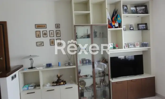 Rexer-Cremona-Appartamento-in-Vendita-da-Privato-Corso-XX-settembre-Cucina