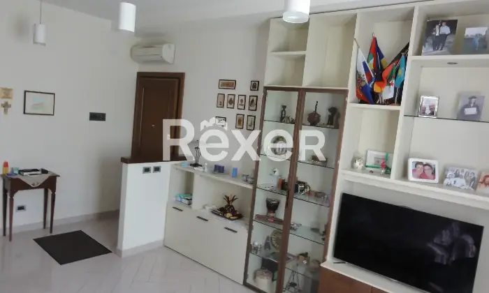 Rexer-Cremona-Appartamento-in-Vendita-da-Privato-Corso-XX-settembre-Altro