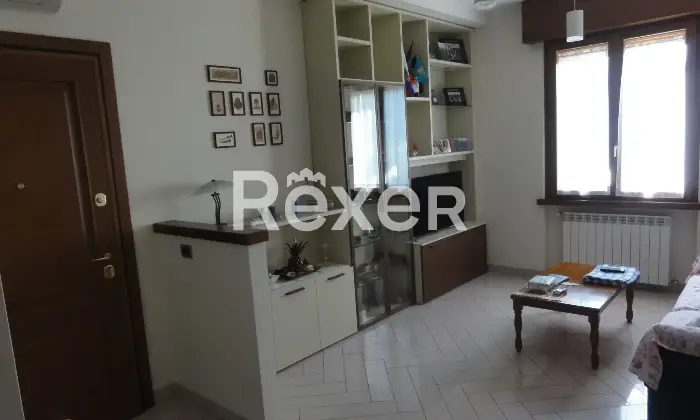 Rexer-Cremona-Appartamento-in-Vendita-da-Privato-Corso-XX-settembre-Altro