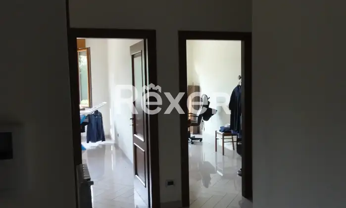 Rexer-Cremona-Appartamento-in-Vendita-da-Privato-Corso-XX-settembre-Altro