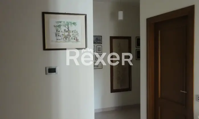 Rexer-Cremona-Appartamento-in-Vendita-da-Privato-Corso-XX-settembre-Altro