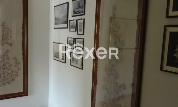 Rexer-Cremona-Appartamento-in-Vendita-da-Privato-Corso-XX-settembre-Altro